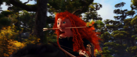 F9A7494A-D04A-4AE8-A813-130C047982DB.gif