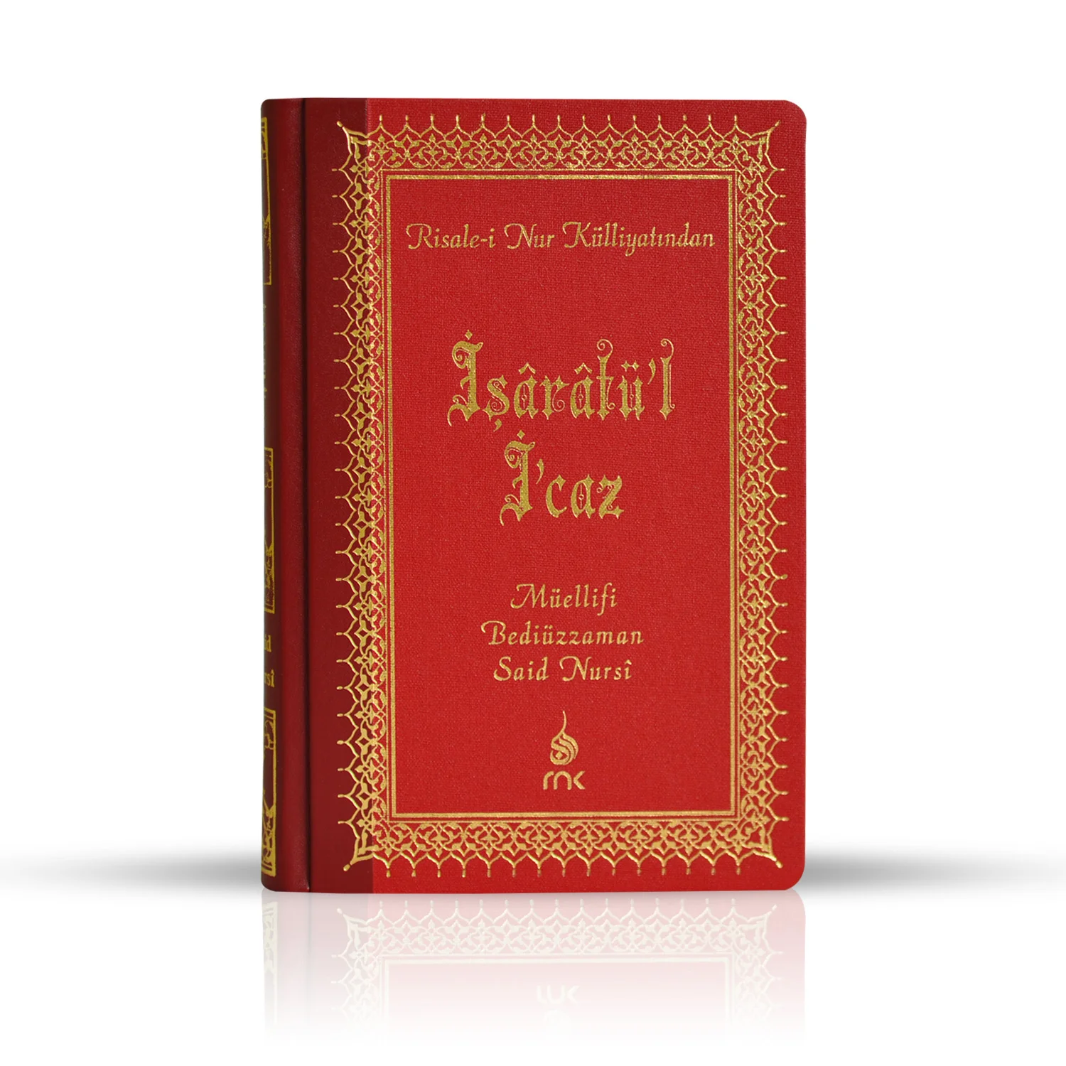 isaratul-icaz-sirti-deri-buyuk-boy.jpg