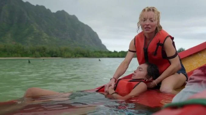 kanlikorfez.jpg