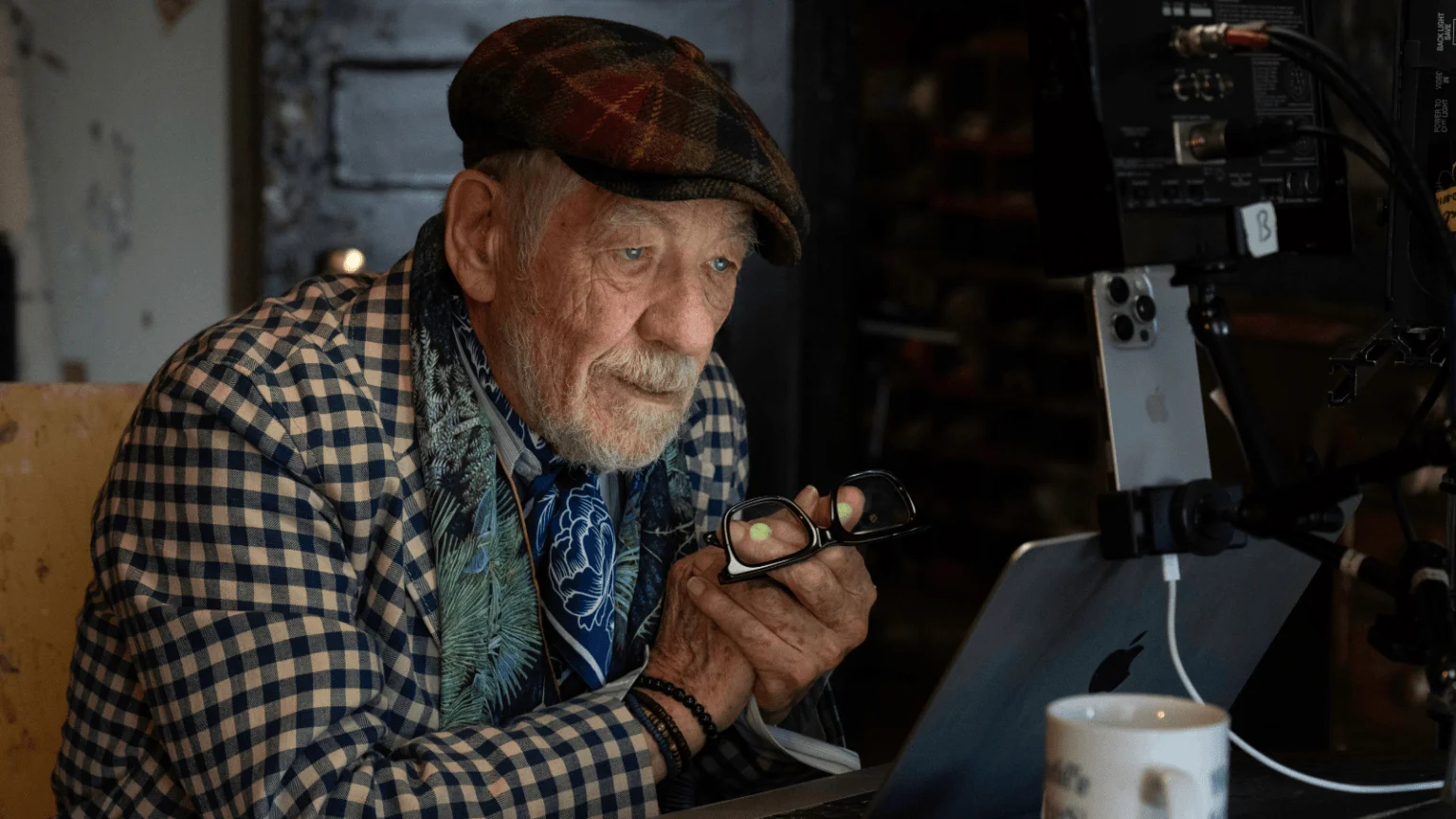 The-Christophers-movie-still-2-1536x864.png