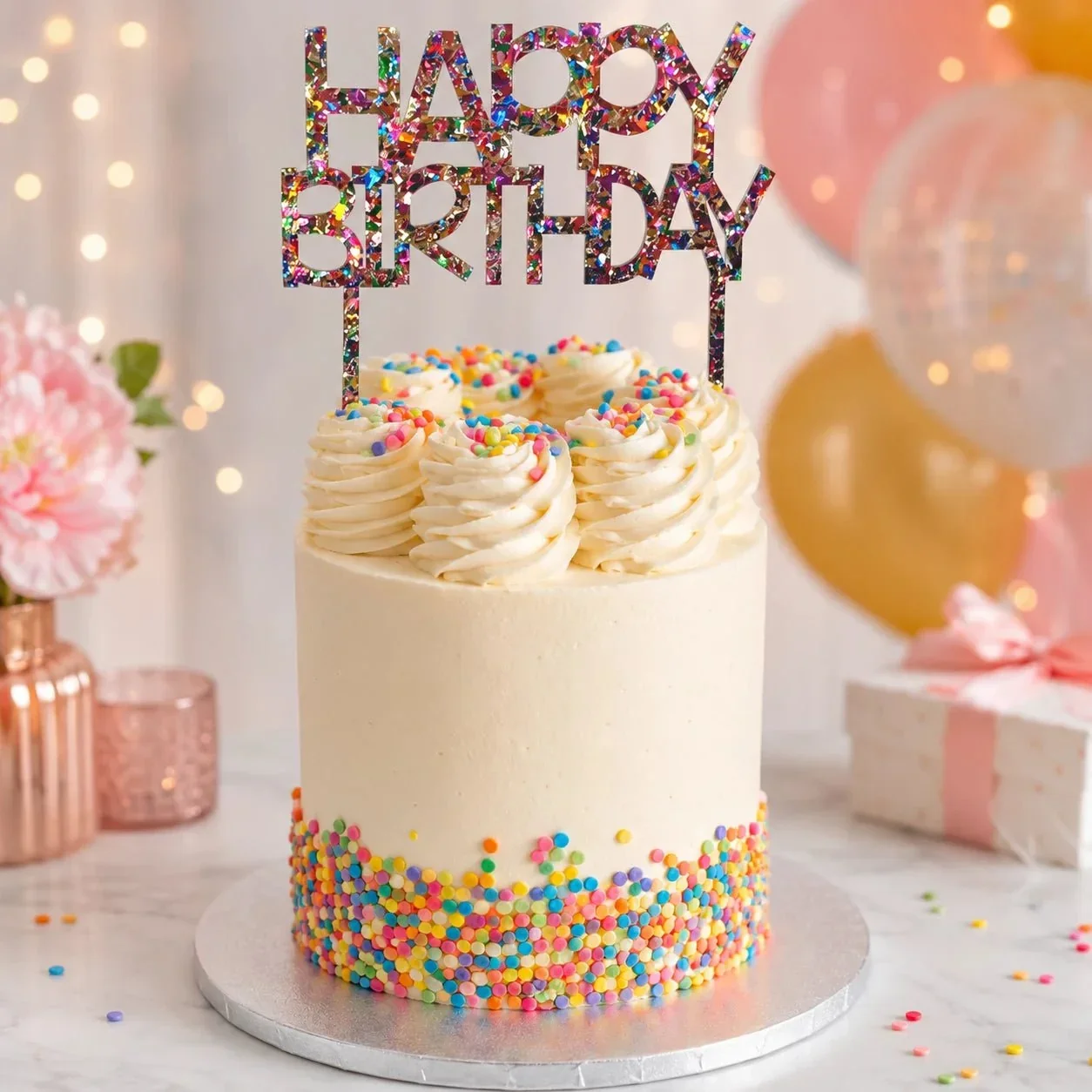 happy-birthday-confetti-acrylic-cake-topper-5399934.webp