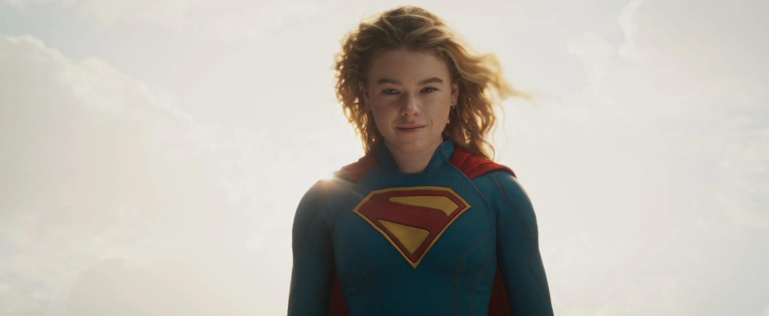 Supergirl1.jpg