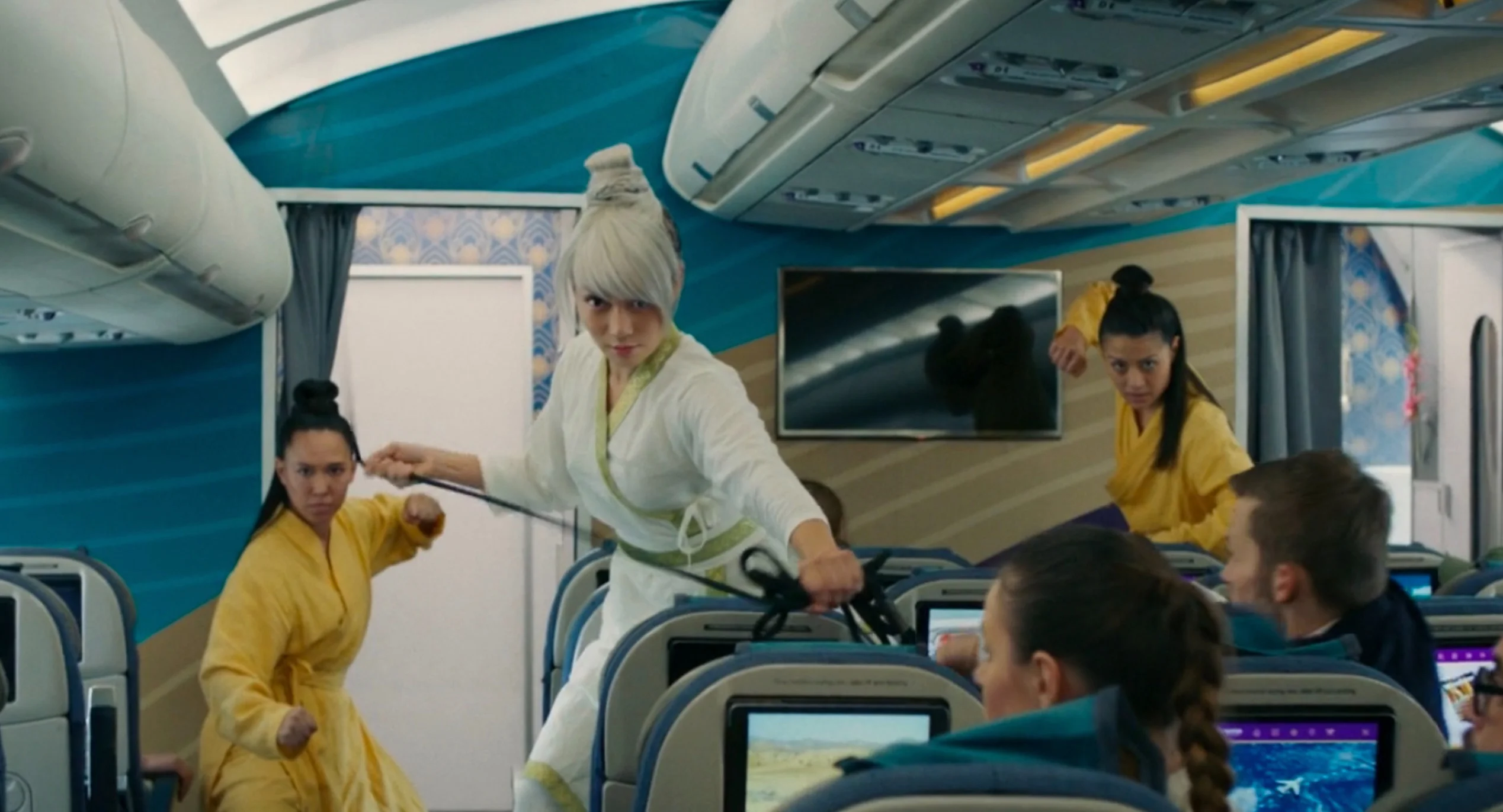 Fight Or Flight2.jpg
