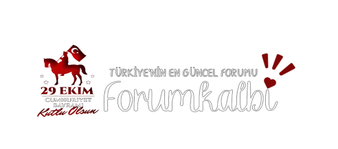 cumhuriyetbayramidark.png