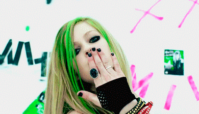 yesilli.gif