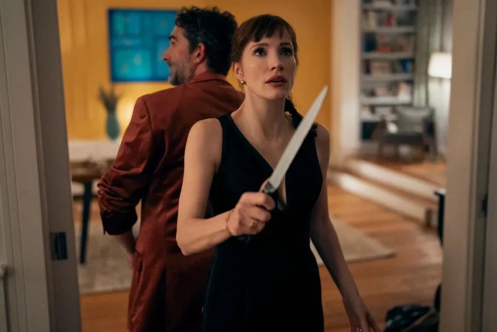 diger-anne-5-1024x683.webp