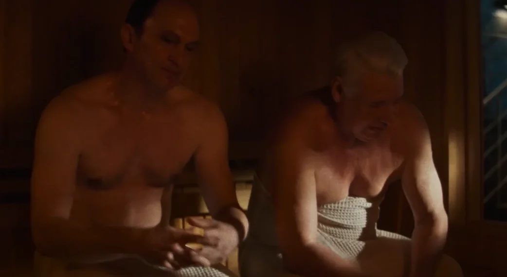 Screenshot 2026-10-24 at 15-35-14 Kremlin'in Büyücüsü 2025 Filmi 1080p Full HD izle.png