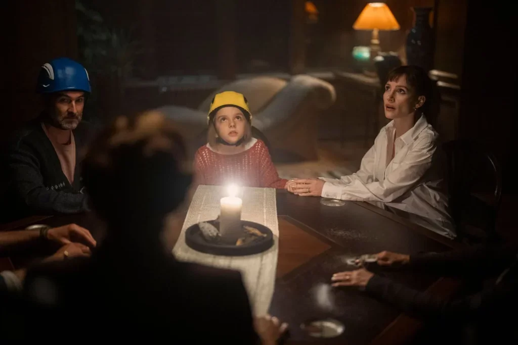 diger-anne-4-1024x683.webp
