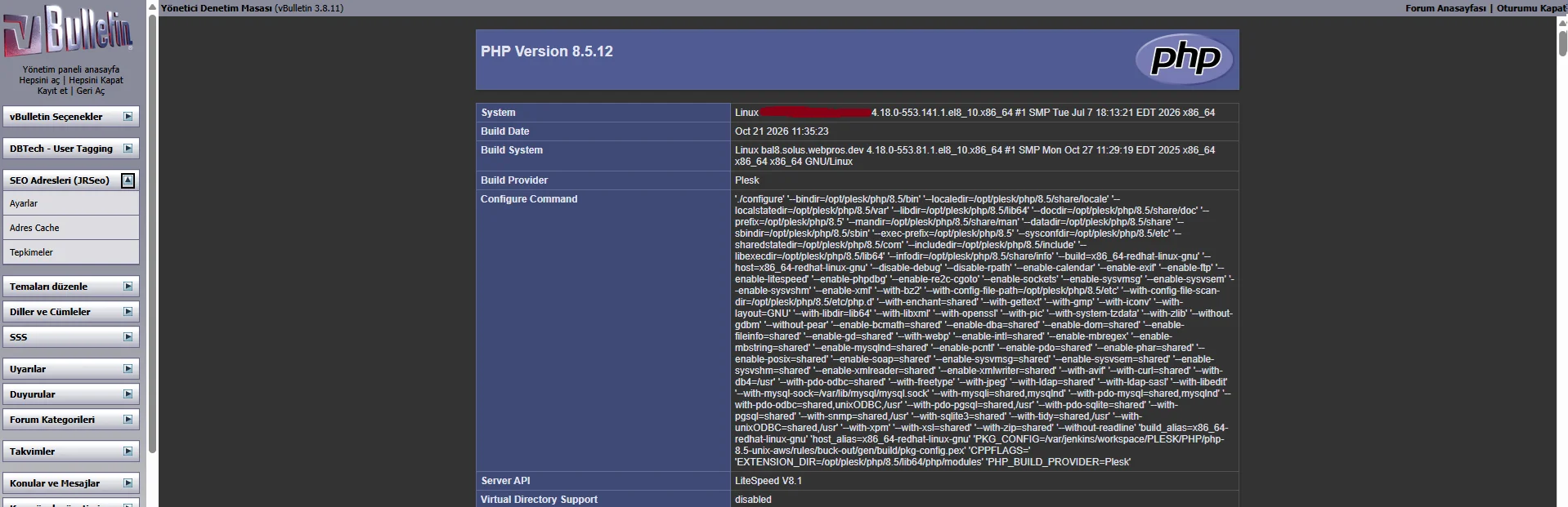 php5-ekran.png