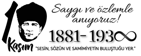 1000653214.png