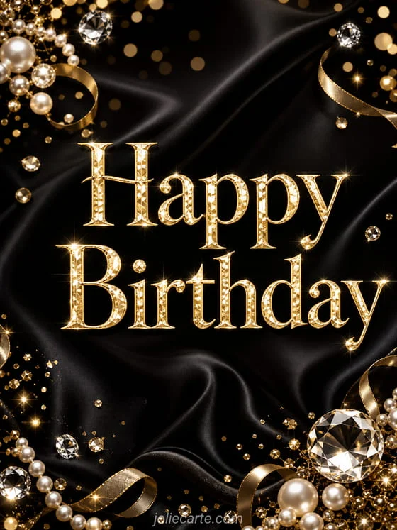 glamorous-happy-birthday-elegant-images.jpg