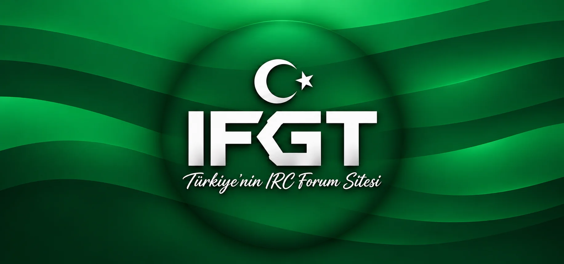 Yeşil Dalgalarda IFGT Logosu.png
