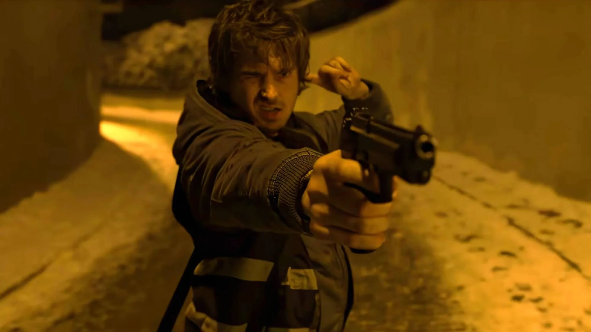 Resident Evil3.jpg