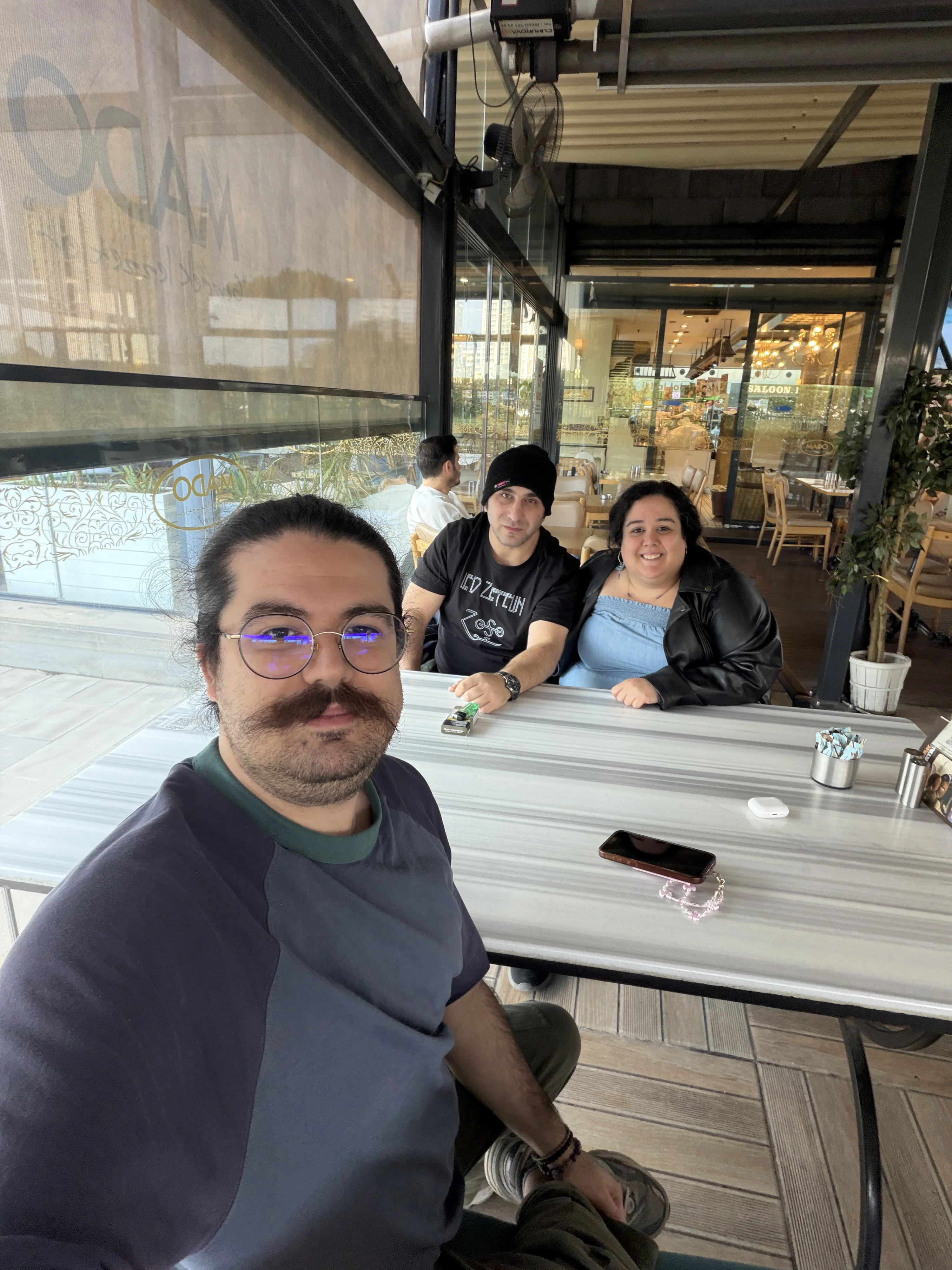IMG_0983.jpeg