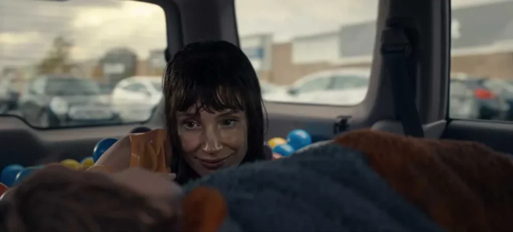diger-anne-8-1024x464.webp