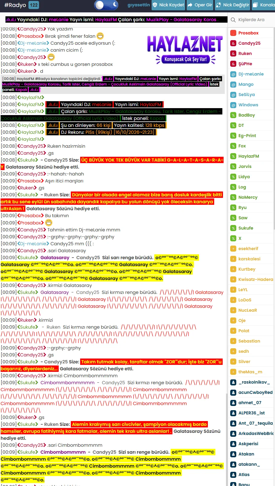 DADADADA.png