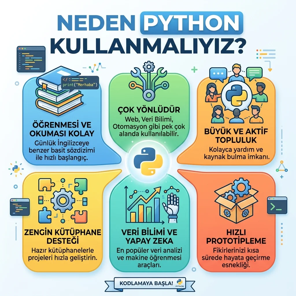 python.jpg
