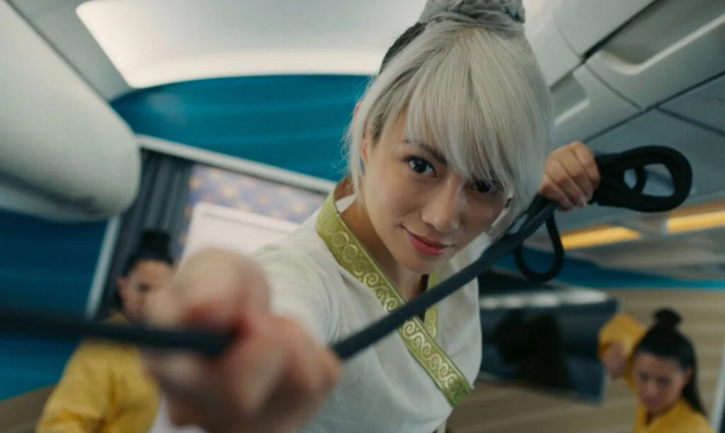 Fight Or Flight7.jpg
