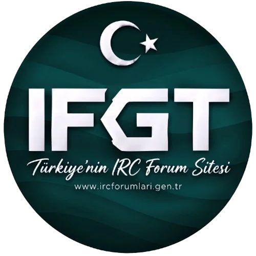 IFIF.png