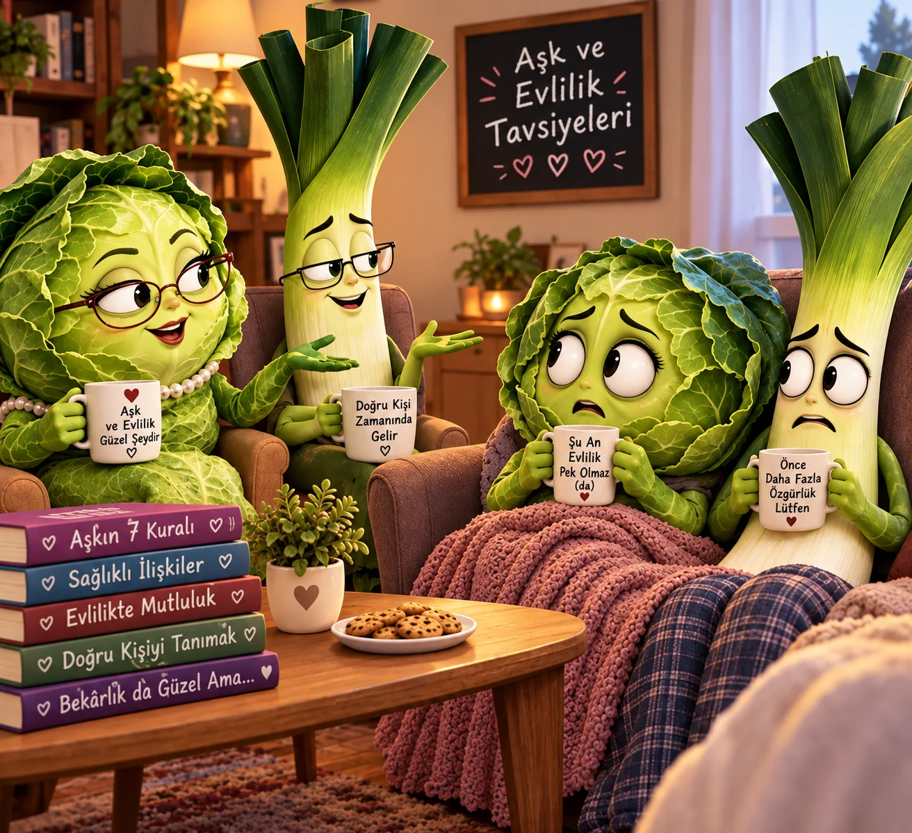 3FE9C688-5719-4EDF-8E0A-9FB935D51544.png