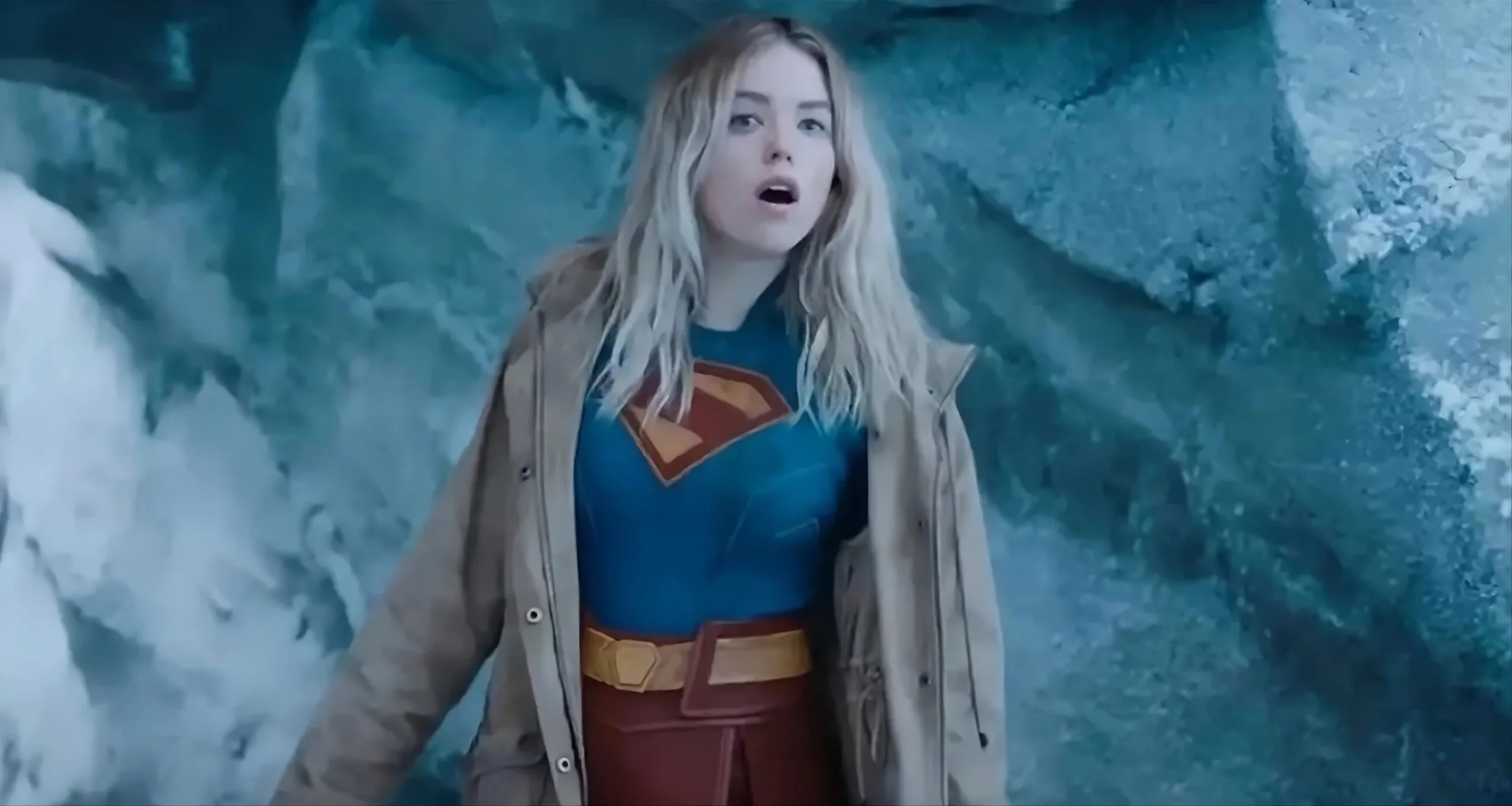Supergirl8.jpg