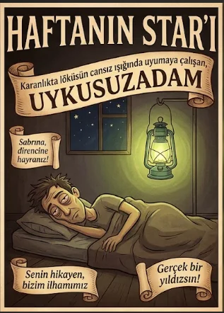 uykusuz.PNG