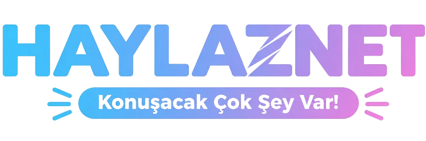 xz (6).png