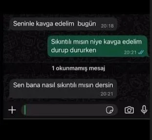 Ekran Alıntısı.JPG