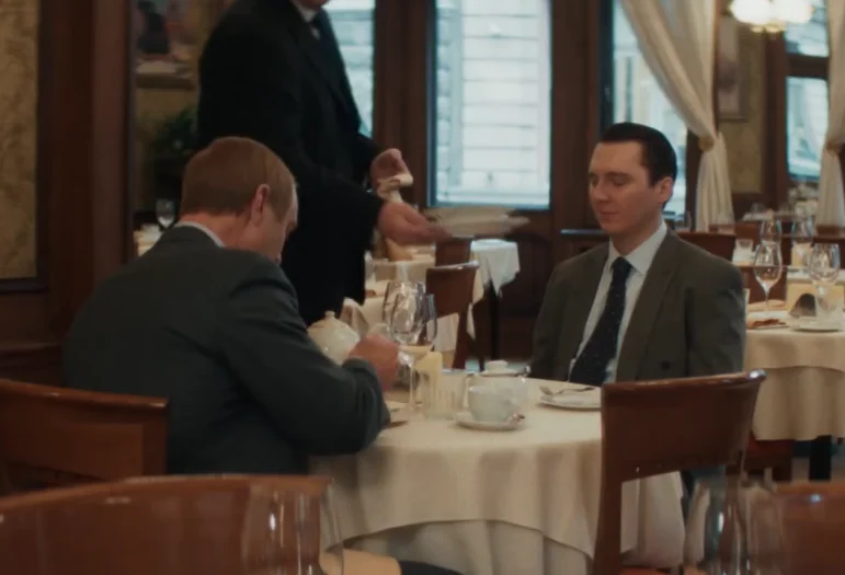 Screenshot 2026-10-24 at 16-07-27 Kremlin'in Büyücüsü 2025 Filmi 1080p Full HD izle.png