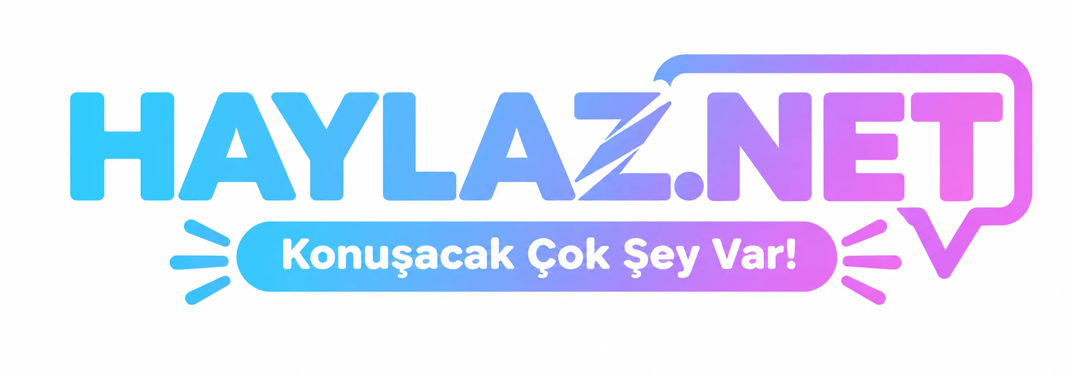 Yeni logo.png