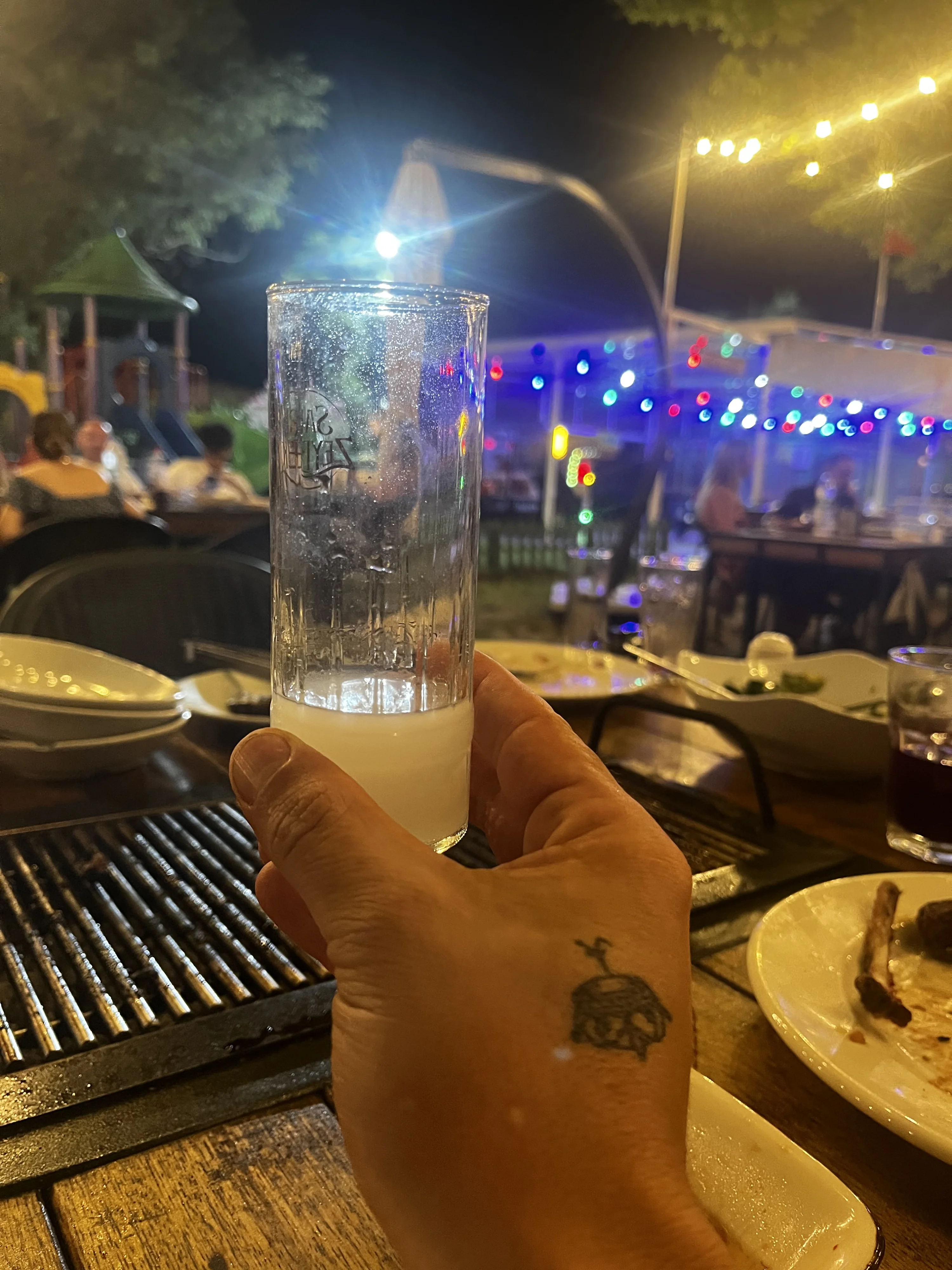 IMG_4535.jpeg