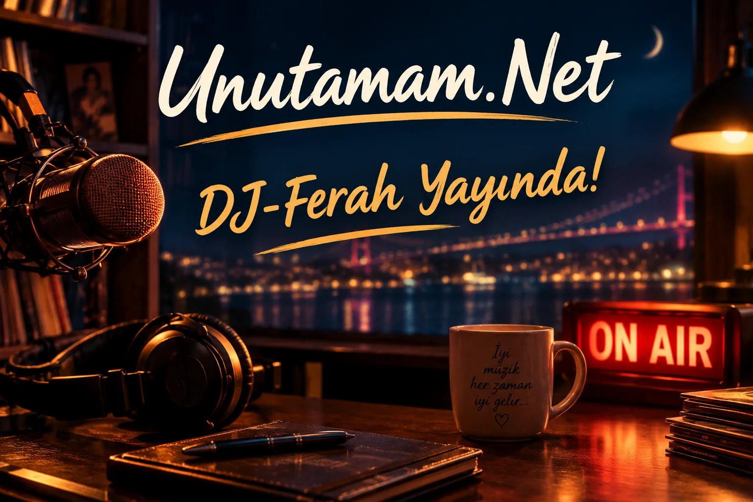 Gece Yayında_ Unutamam.Net.png