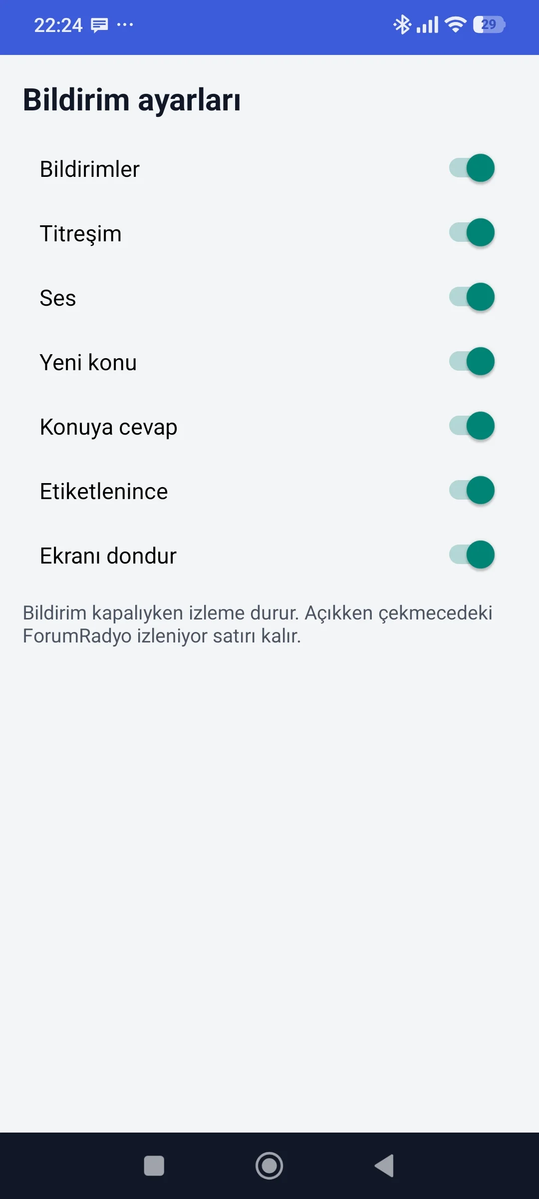 1000042548.jpg
