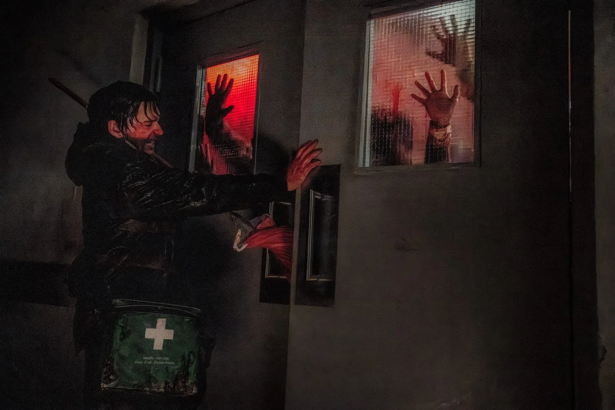 Resident Evil7.jpg