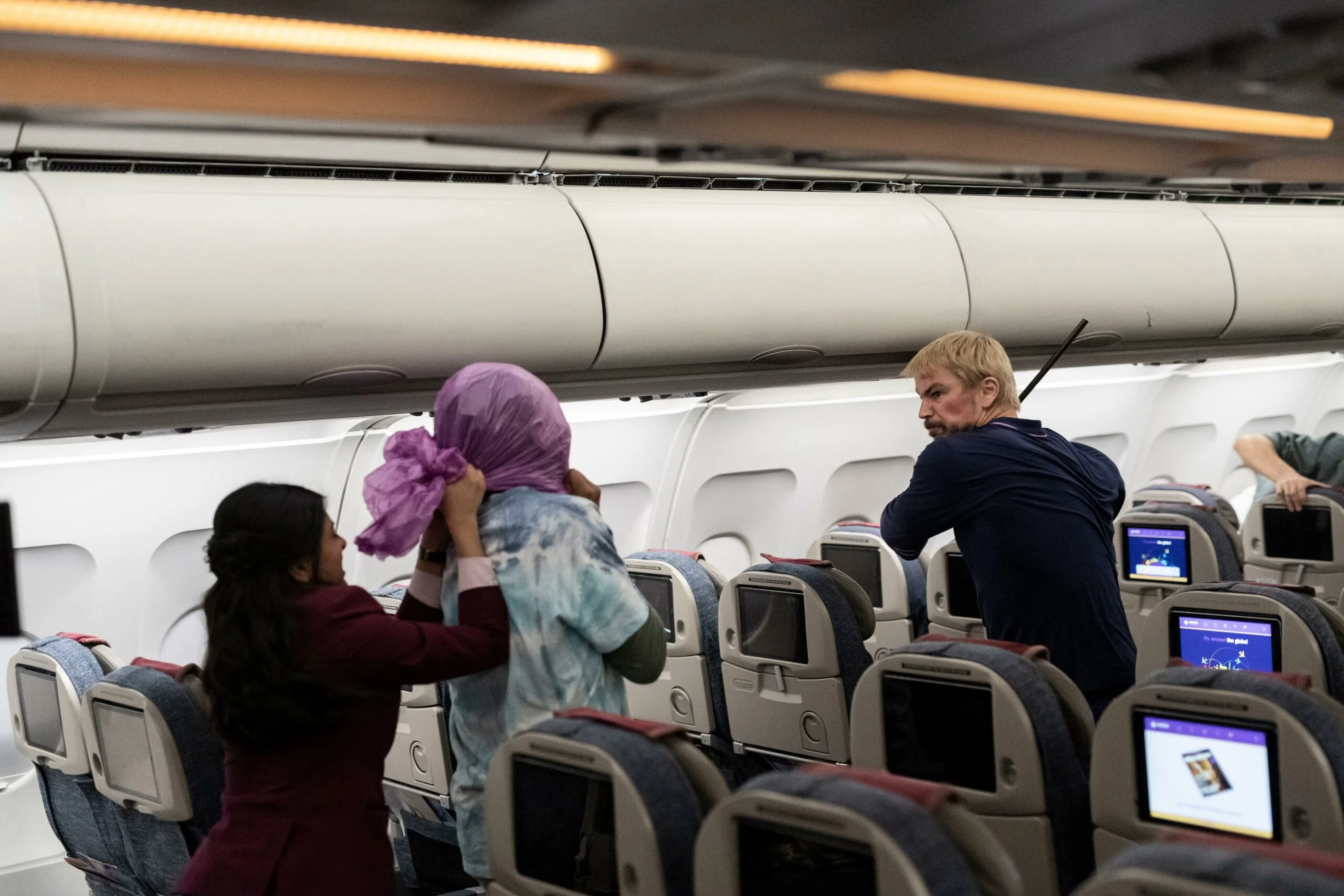 Fight Or Flight5.jpg