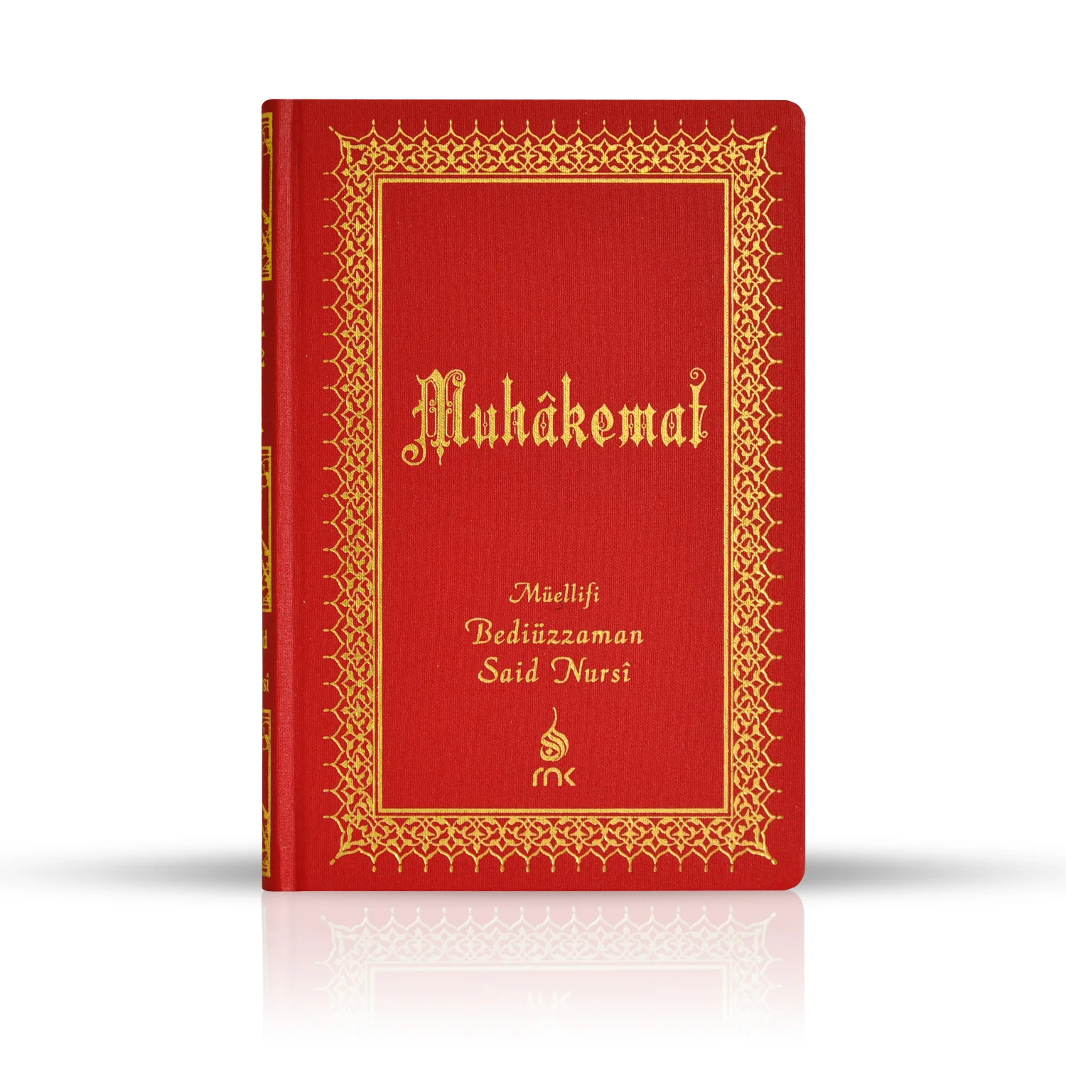 muhakemat-orta-boy-cilt-bezi.jpg