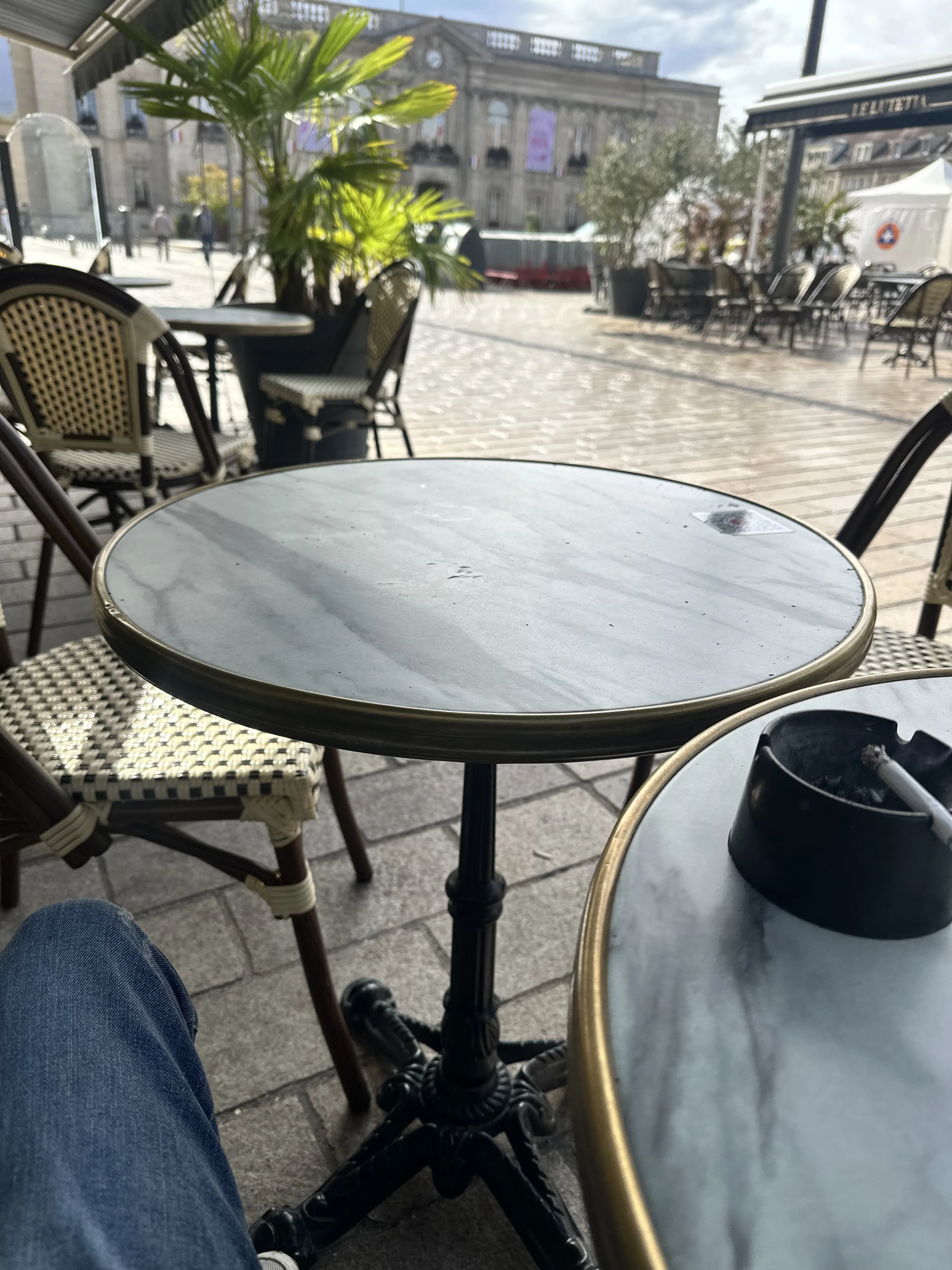IMG_1608.jpeg