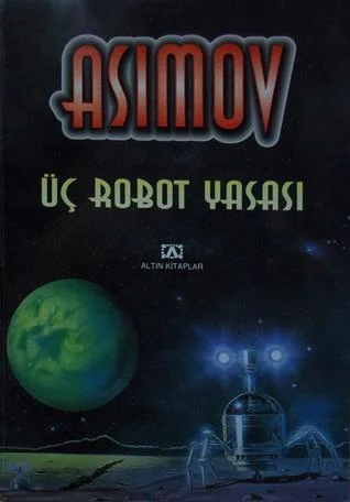568685_31051_1584085050.jpg