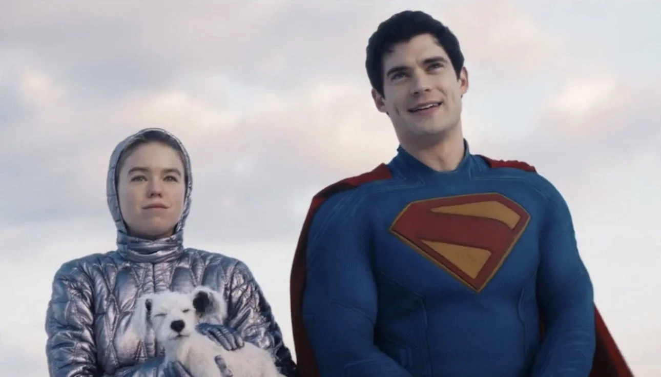 Supergirl3.jpg